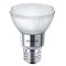 Philips PAR20 Dimmable LED 7w 2200-2700K Warm Glow Flood 40deg Bulb - 50w equiv.